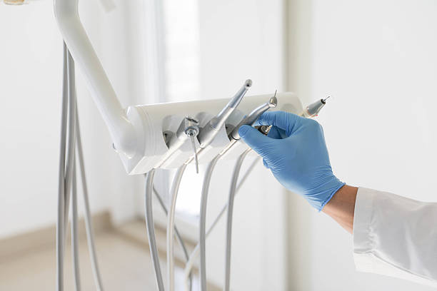 24/7 Emergency Tooth Extraction experts in Faulkner County County, AR
